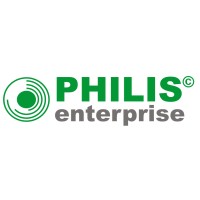 Philis Enterprise Ltd. logo - Similar company to Trakia Economic Zone (Tez)