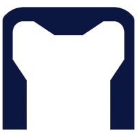 University Of Toronto Project Holodeck (Utoph)
