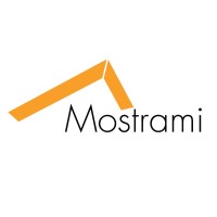 Mostrami Srl Impresa Sociale logo - Similar company to Artemida Experience