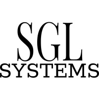 SGL Systems logo - Similar company to Dealengine.Io