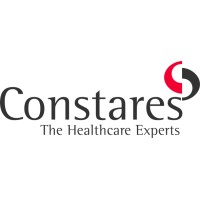 Constares Gmbh