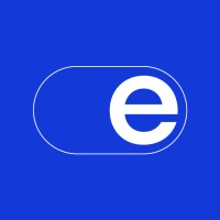 eTrustMedical logo - Similar company to Etrust