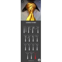 . logo - Similar company to Pyramide