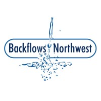 Backflows Northwest