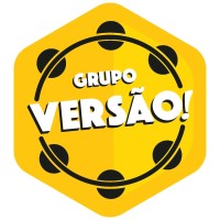 Grupo Versão! logo - Similar company to Clínica Multidisciplinar