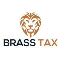 Brass Tax Solutions logo - Similar company to Brass Tax Presentations
