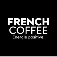 French Coffee logo - Similar company to Marache Coffee®