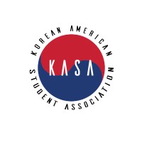 Korean American Student Association - Boulder logo - Similar company to Women In Entrepreneurship