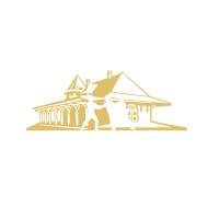 Manassas Ballet Theatre