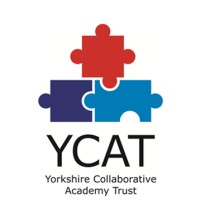 YORKSHIRE COLLABORATIVE ACADEMY TRUST logo - Similar company to Owlcotes Multi-Academy Trust
