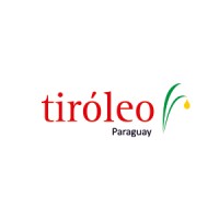 Tiróleo logo - Similar company to Msda Group