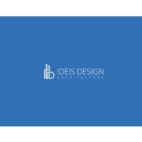 Ideis Design Architecture logo - Similar company to Surface Architecture + Design