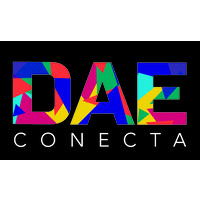 DAE The Art of Business logo - Similar company to Lightia Lab