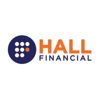 Hall Financial, NMLS#: 1467435