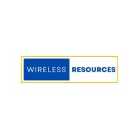 Wireless Resources Inc logo - Similar company to Innov8 Technologies