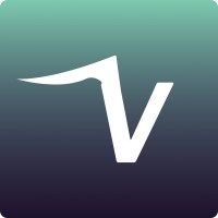 VeloceCasa logo - Similar company to Solution741 Srl