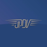 JPDV Performance logo - Similar company to Thrivegrowth