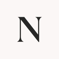 Norrlands trä logo - Similar company to Framtec Ab