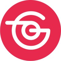 DigitalGraph logo - Similar company to Digigraph.Me