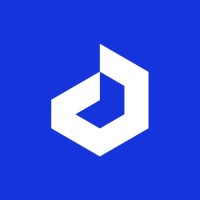 DURET ELECTRICITE logo - Similar company to Marmites