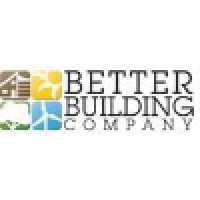 Better Building Company