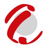 CAA - Cooperativa Autotrasporti Alimentari logo - Similar company to Ld Logistic Srl