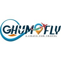 Ghumofly Holidays