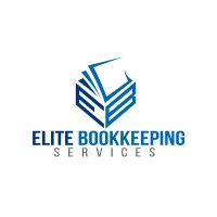 Elite Bookkeeping Services logo - Similar company to Prestige Accounting Inc.