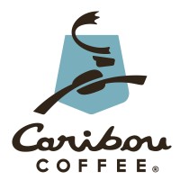 Caribou Coffee Morocco logo - Similar company to Bayti Magazine - A Luxury Lifestyle