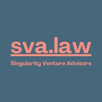 Sva.Law