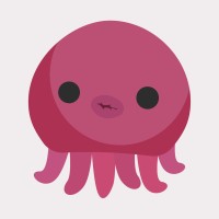 Tako Creative logo - Similar company to Vortex Agency | Part Of Happy Horizon