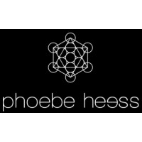 Phoebe Heess logo - Similar company to Zippedup