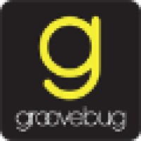 Groovebug