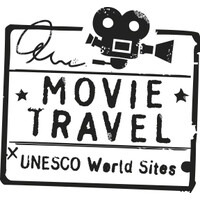 MovieTravel logo - Similar company to Underclick