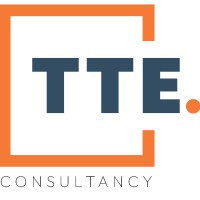 Think Tank Egypt - TTE logo - Similar company to Thinktank