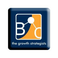 Boston Devices logo - Similar company to Boston Medical And Scientific Devices, Inc.