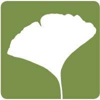 Deutsche Umweltstiftung logo - Similar company to Die Multivision E.V.