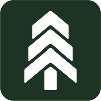 Tayu Timber Trading Co., Ltd