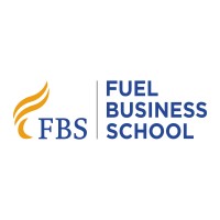 FUEL Business School (FBS) logo - Similar company to Emblaze