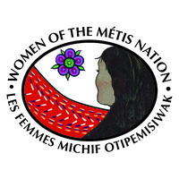 Les Femmes Michif Otipemisiwak / Women of the Métis Nation logo - Similar company to Jobshift