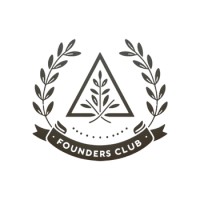 The Founders Club logo - Similar company to Leadsautopilot