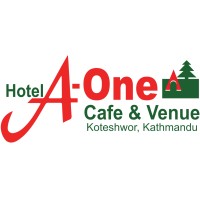 Hotel A-One Koteshwor logo - Similar company to Hotel Buddy
