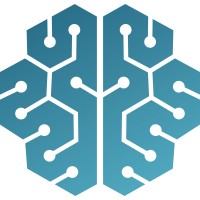 Think AI logo - Similar company to Wizzyl