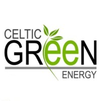 Celtic Green Energy Ltd logo - Similar company to Ocosink
