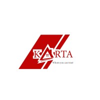 Karta Sewa Hub Pvt Ltd logo - Similar company to Goyal Agro Pvt Ltd