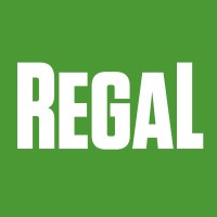 Regal Verlagsges.m.b.H logo - Similar company to Herd - Open Kitchen