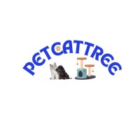 Guangzhou Linxida Pet Co., Ltd. logo - Similar company to Second Act Scratch