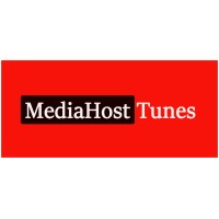 Mediahost Tunes logo - Similar company to Videosage