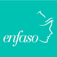 Enfaso servicios de enfermería en curación de heridas y venta de apósitos y vacunación. logo - Similar company to Enfaso S.A.S