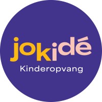Jokidé logo - Similar company to Optima Forma